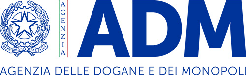 AGENZIA DOGANE E MONOPOLI – DT PUGLIA, MOLISE E BASILICATA